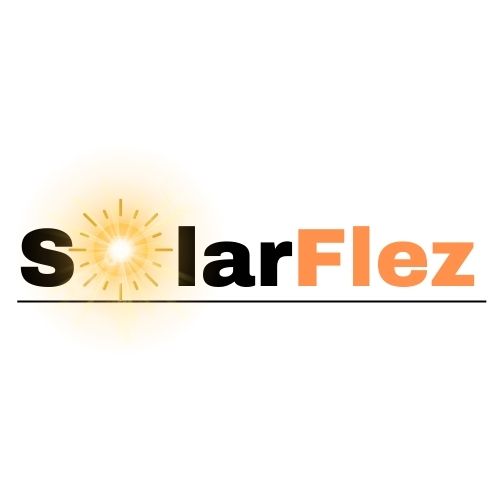 solarflez