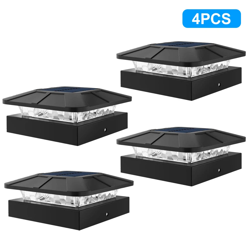 4PCS