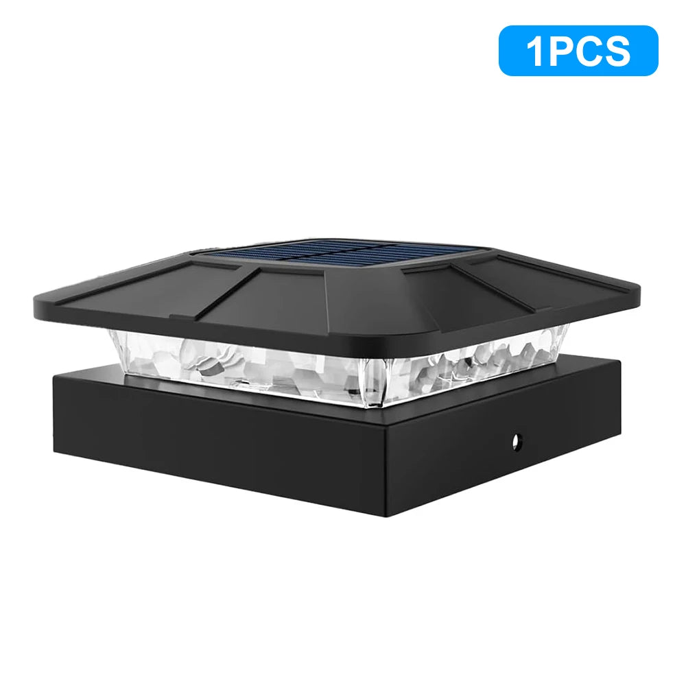 1PCS