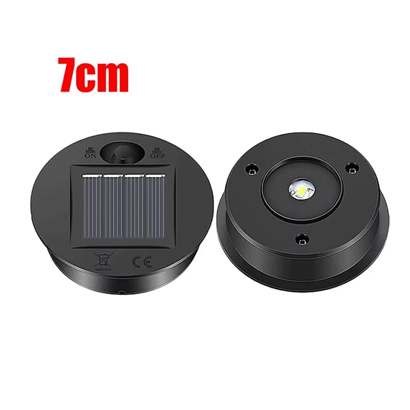 7cm