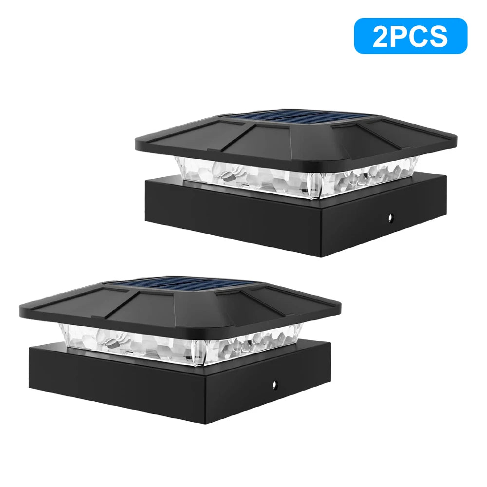 2PCS