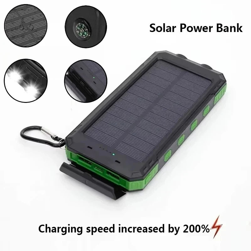 green 01