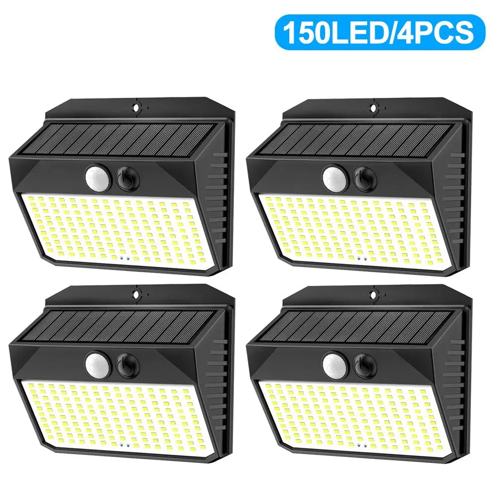 4pcs