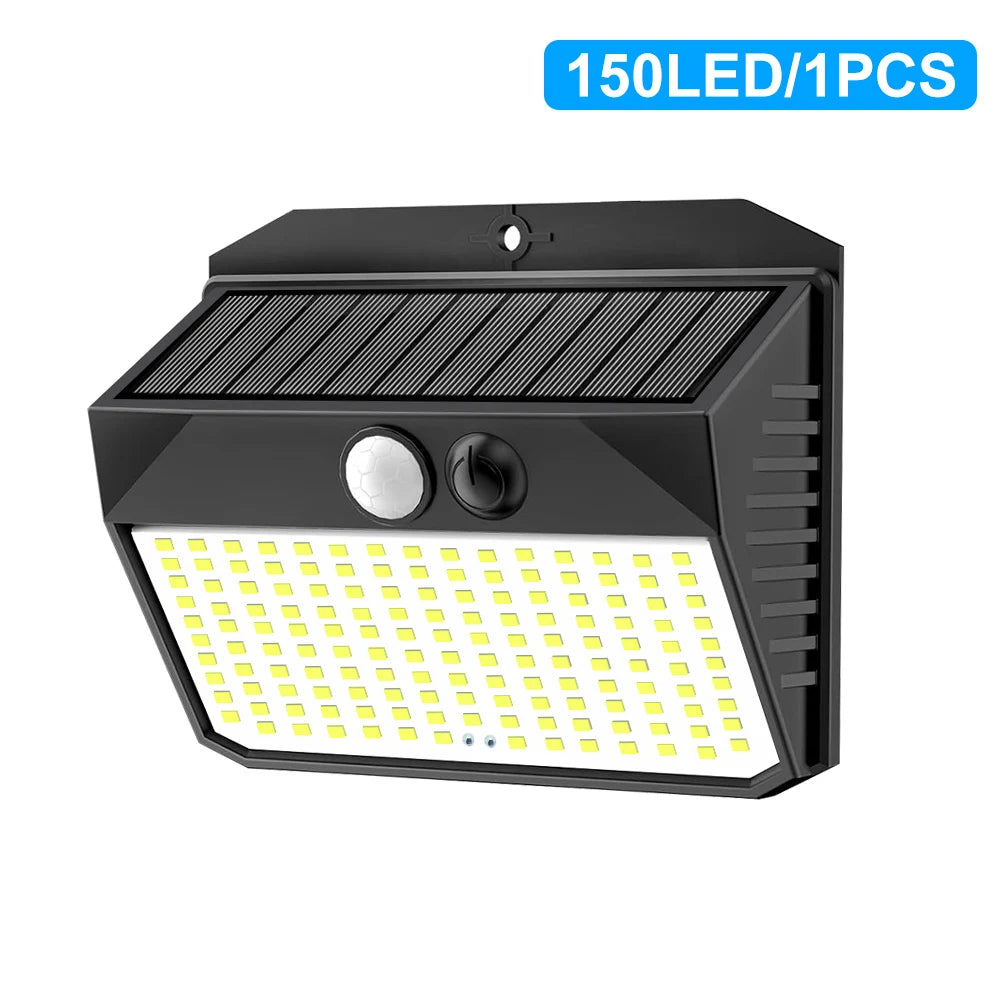 1pc