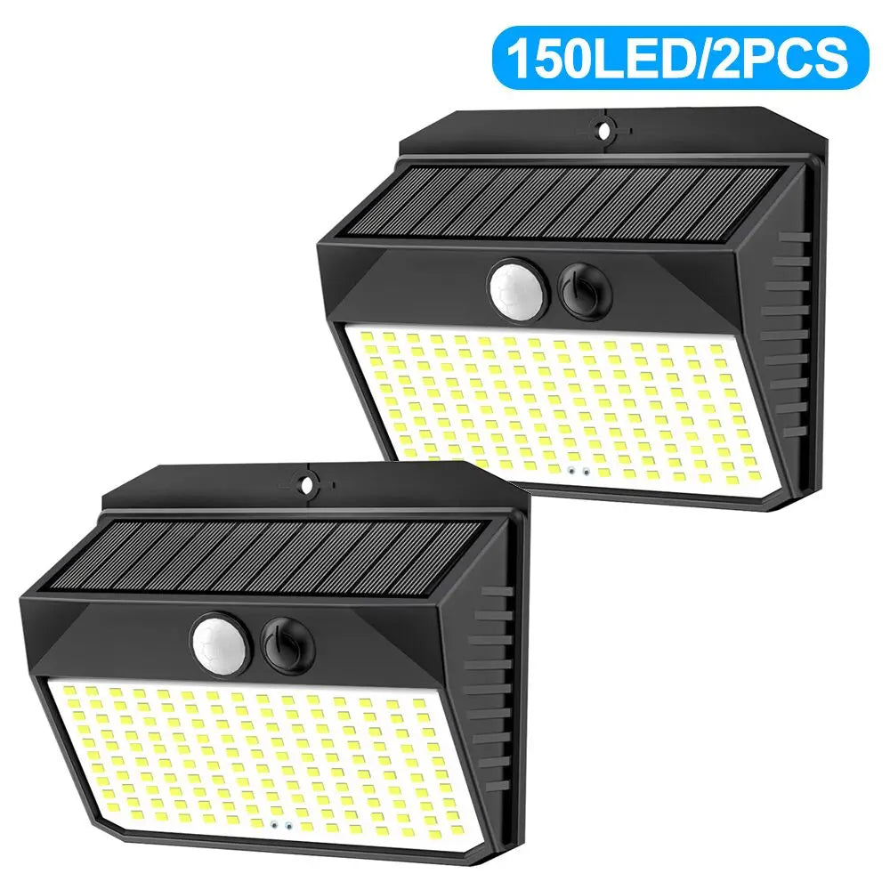 2pcs